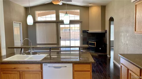 3816 E Ames Ave, Kingman, AZ 86409 photo 19