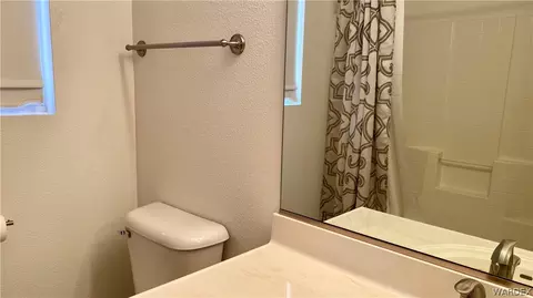 3816 E Ames Ave, Kingman, AZ 86409 photo 37