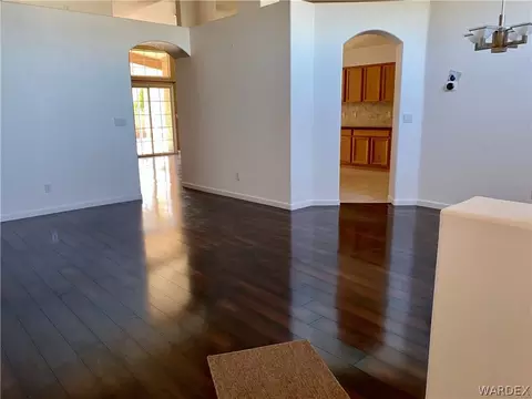 3816 E Ames Ave, Kingman, AZ 86409 photo 10