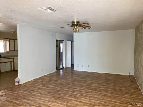 3816 E Ames Ave, Kingman, AZ 86409 photo 31