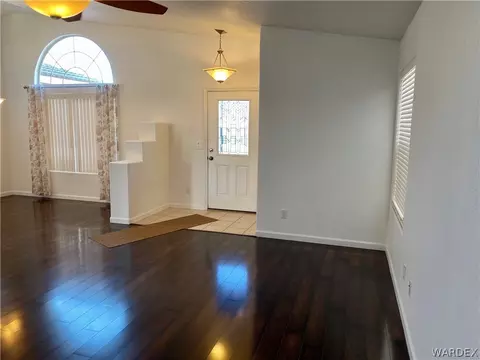 3816 E Ames Ave, Kingman, AZ 86409 photo 8