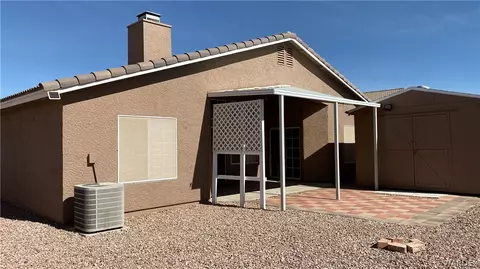 3816 E Ames Ave, Kingman, AZ 86409 photo 41