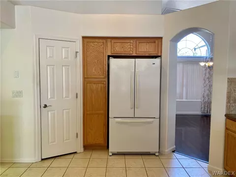 3816 E Ames Ave, Kingman, AZ 86409 photo 23