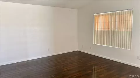 3816 E Ames Ave, Kingman, AZ 86409 photo 25