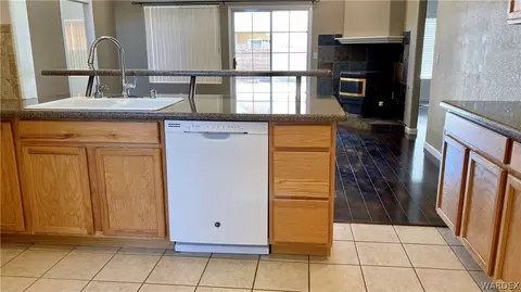 3816 E Ames Ave, Kingman, AZ 86409 photo 20