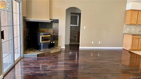 3816 E Ames Ave, Kingman, AZ 86409 photo 13