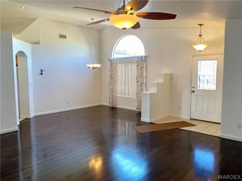 3816 E Ames Ave, Kingman, AZ 86409 photo 9