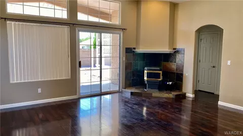 3816 E Ames Ave, Kingman, AZ 86409 photo 12