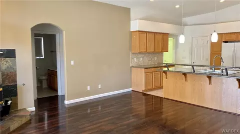 3816 E Ames Ave, Kingman, AZ 86409 photo 18