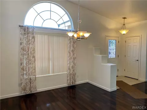3816 E Ames Ave, Kingman, AZ 86409 photo 7
