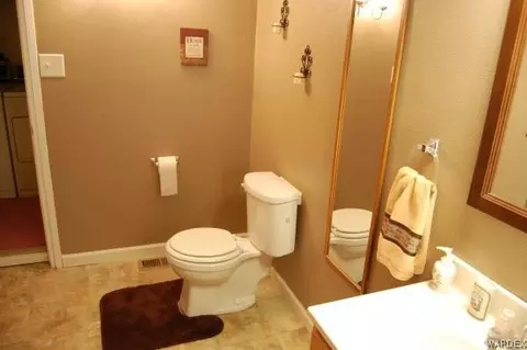 1660 E Suffock Ave, Kingman, AZ 86409 photo 20
