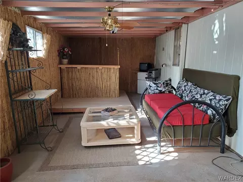 1660 E Suffock Ave, Kingman, AZ 86409 photo 36