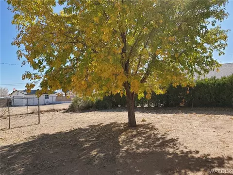 1660 E Suffock Ave, Kingman, AZ 86409 photo 35