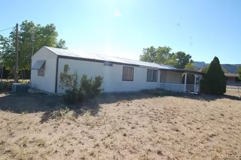 1660 E Suffock Ave, Kingman, AZ 86409 photo 15