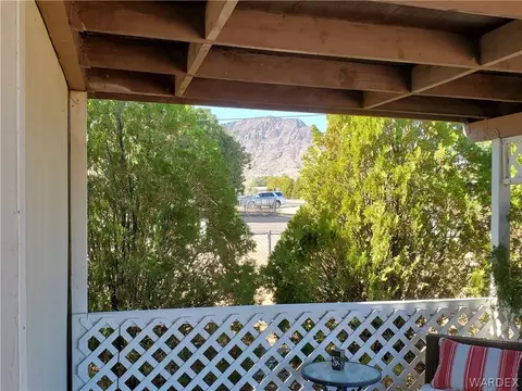 1660 E Suffock Ave, Kingman, AZ 86409 photo 7