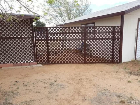1660 E Suffock Ave, Kingman, AZ 86409 photo 13