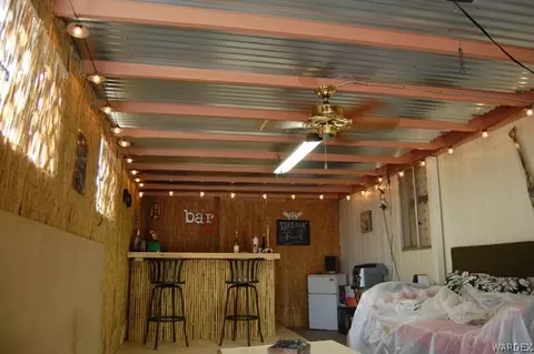 1660 E Suffock Ave, Kingman, AZ 86409 photo 28