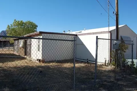 1660 E Suffock Ave, Kingman, AZ 86409 photo 10