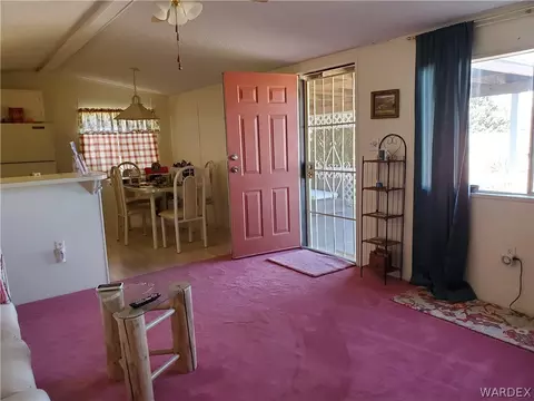 1660 E Suffock Ave, Kingman, AZ 86409 photo 33