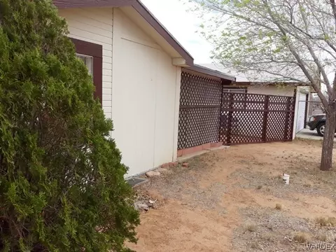 1660 E Suffock Ave, Kingman, AZ 86409 photo 14