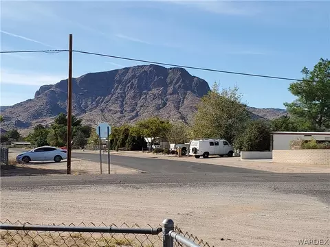 1660 E Suffock Ave, Kingman, AZ 86409 photo 12