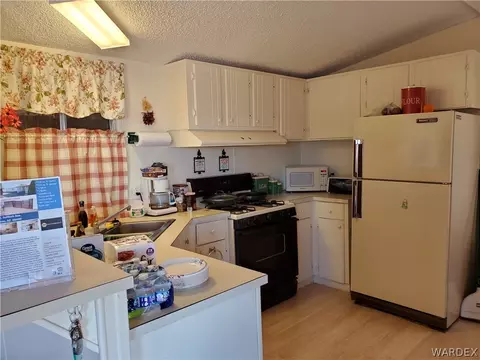 1660 E Suffock Ave, Kingman, AZ 86409 photo 32