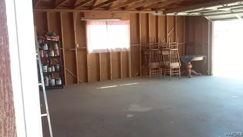 1660 E Suffock Ave, Kingman, AZ 86409 photo 30