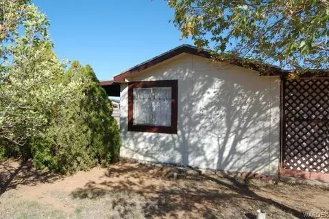 1660 E Suffock Ave, Kingman, AZ 86409 photo 9