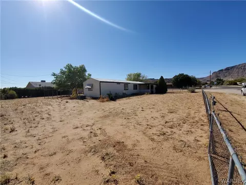 1660 E Suffock Ave, Kingman, AZ 86409 photo 5