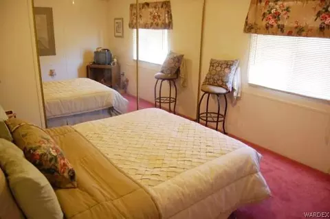 1660 E Suffock Ave, Kingman, AZ 86409 photo 22