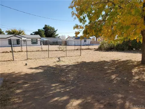 1660 E Suffock Ave, Kingman, AZ 86409 photo 34