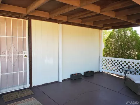 1660 E Suffock Ave, Kingman, AZ 86409 photo 8