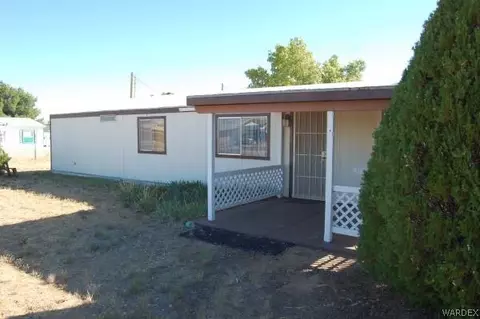 1660 E Suffock Ave, Kingman, AZ 86409 photo 3