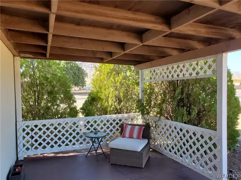 1660 E Suffock Ave, Kingman, AZ 86409 photo 6