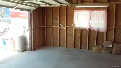 1660 E Suffock Ave, Kingman, AZ 86409 photo 29
