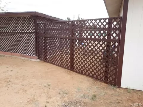 1660 E Suffock Ave, Kingman, AZ 86409 photo 11