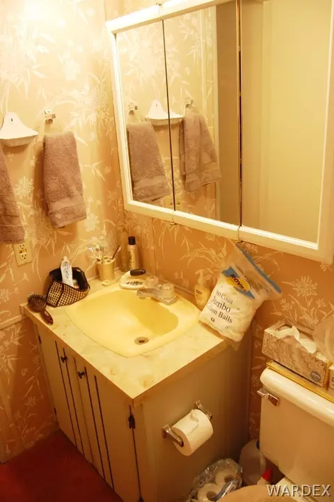 1660 E Suffock Ave, Kingman, AZ 86409 photo 21