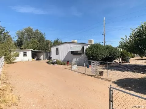 2995 E Snavely Ave, Kingman, AZ 86409 photo 20