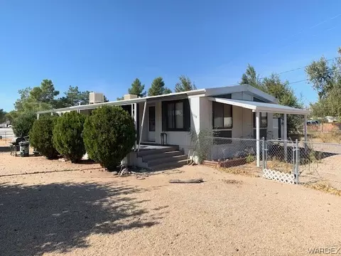 2995 E Snavely Ave, Kingman, AZ 86409 photo 1