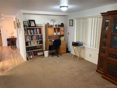 2995 E Snavely Ave, Kingman, AZ 86409 photo 13