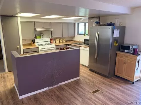 2995 E Snavely Ave, Kingman, AZ 86409 photo 9