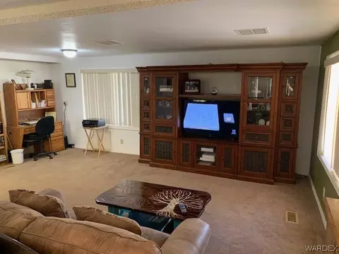 2995 E Snavely Ave, Kingman, AZ 86409 photo 7