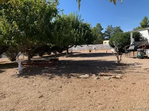 2995 E Snavely Ave, Kingman, AZ 86409 photo 19