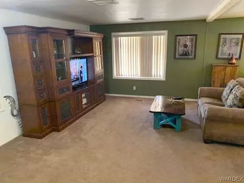 2995 E Snavely Ave, Kingman, AZ 86409 photo 5