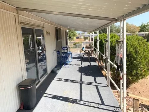 2995 E Snavely Ave, Kingman, AZ 86409 photo 4