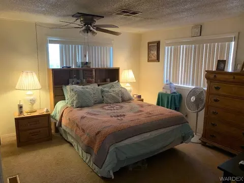2995 E Snavely Ave, Kingman, AZ 86409 photo 14