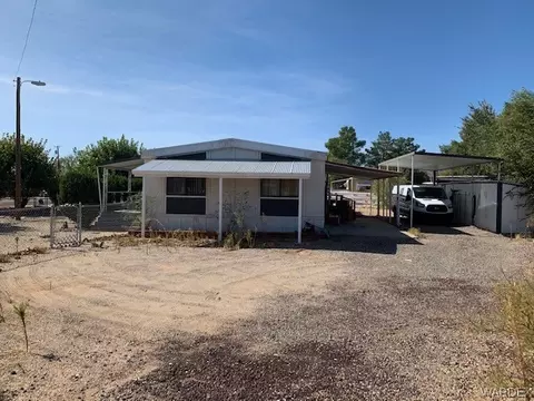 2995 E Snavely Ave, Kingman, AZ 86409 photo 18