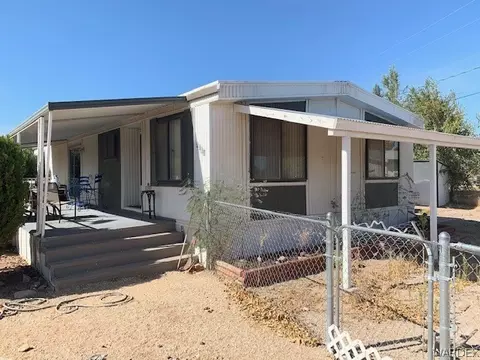 2995 E Snavely Ave, Kingman, AZ 86409 photo 25