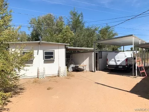 2995 E Snavely Ave, Kingman, AZ 86409 photo 22