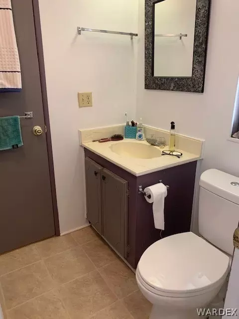 2995 E Snavely Ave, Kingman, AZ 86409 photo 16